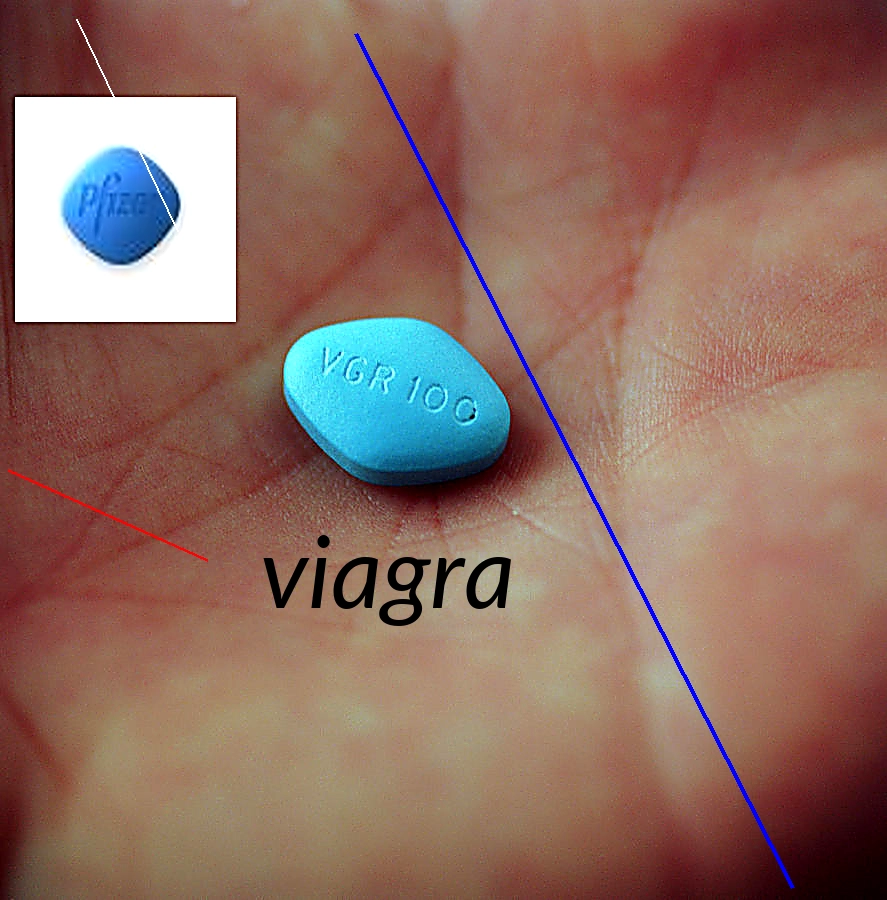 Viagra belgique vente libre